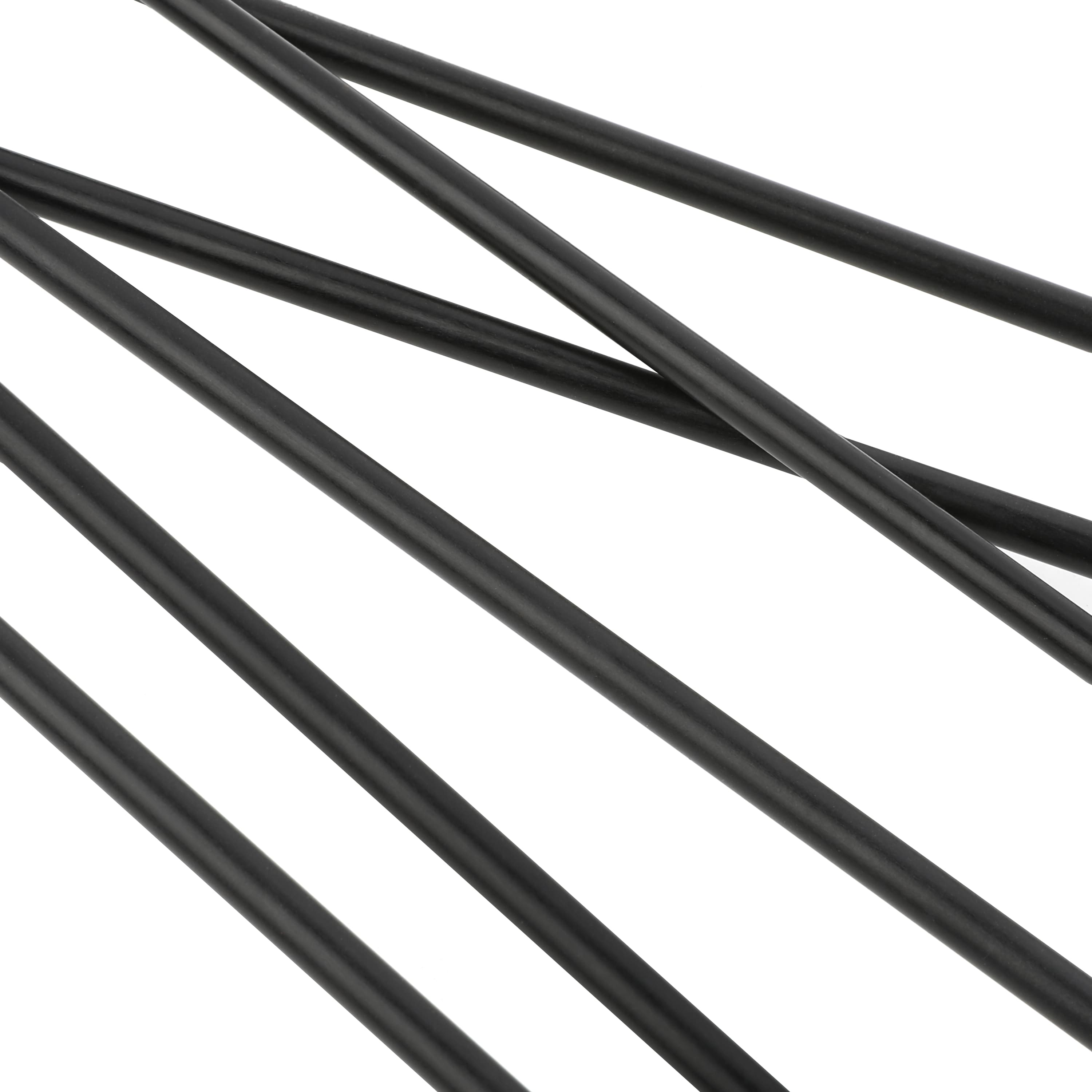 Suction Cup Arrows Perfect Training Arrow for Beginner Youth