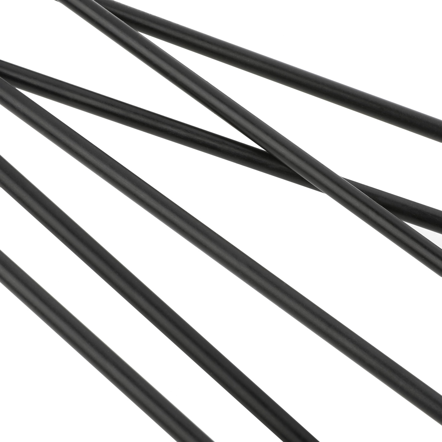 Suction Cup Arrows Perfect Training Arrow for Beginner Youth