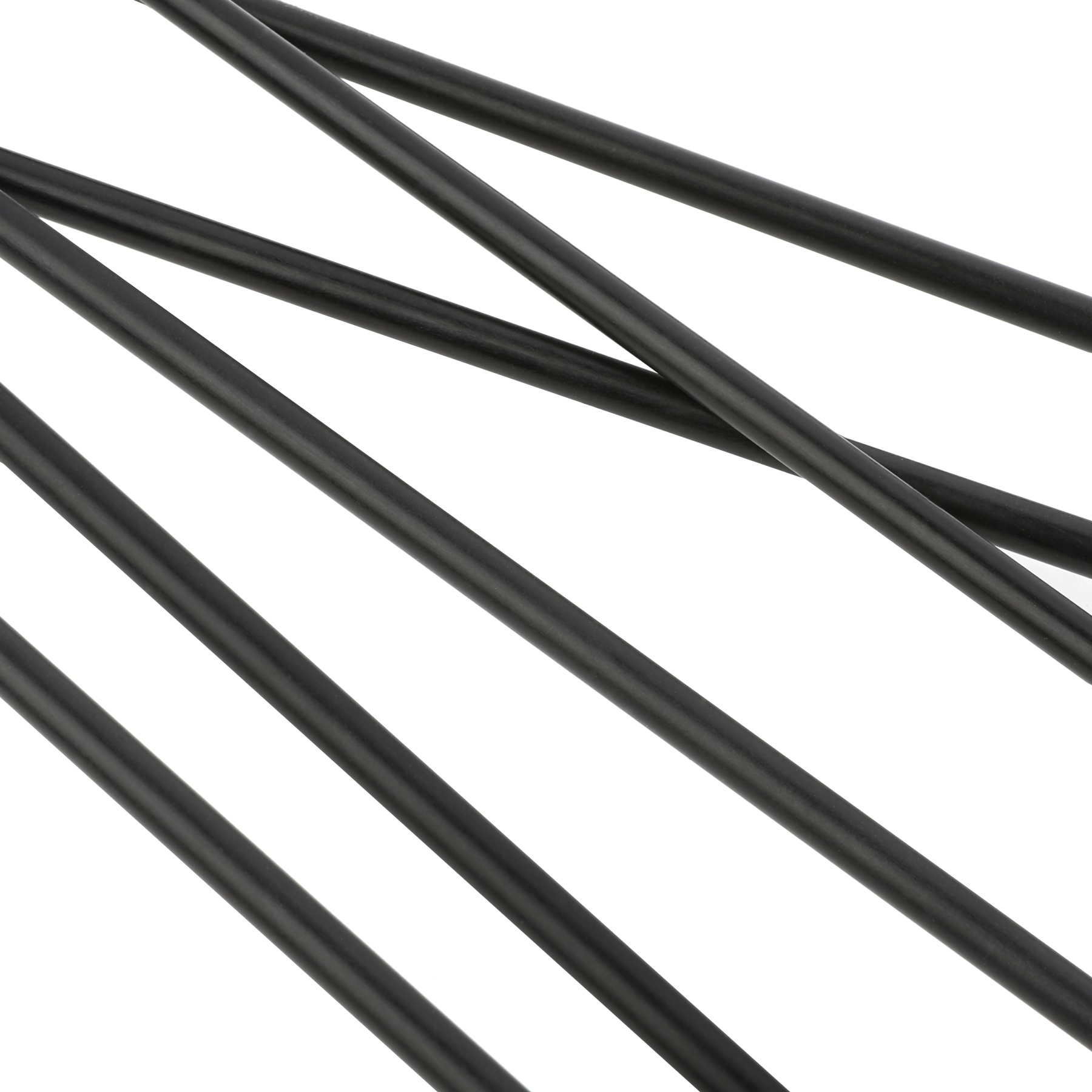 Suction Cup Arrows Perfect Training Arrow for Beginner Youth