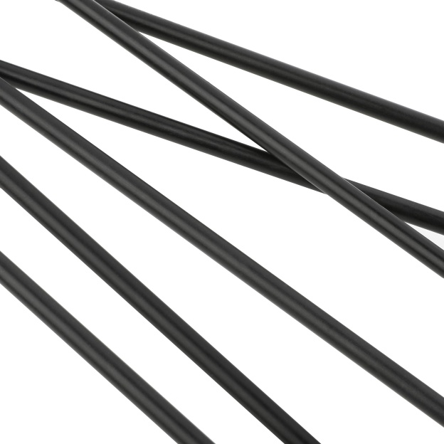 Suction Cup Arrows Perfect Training Arrow for Beginner Youth