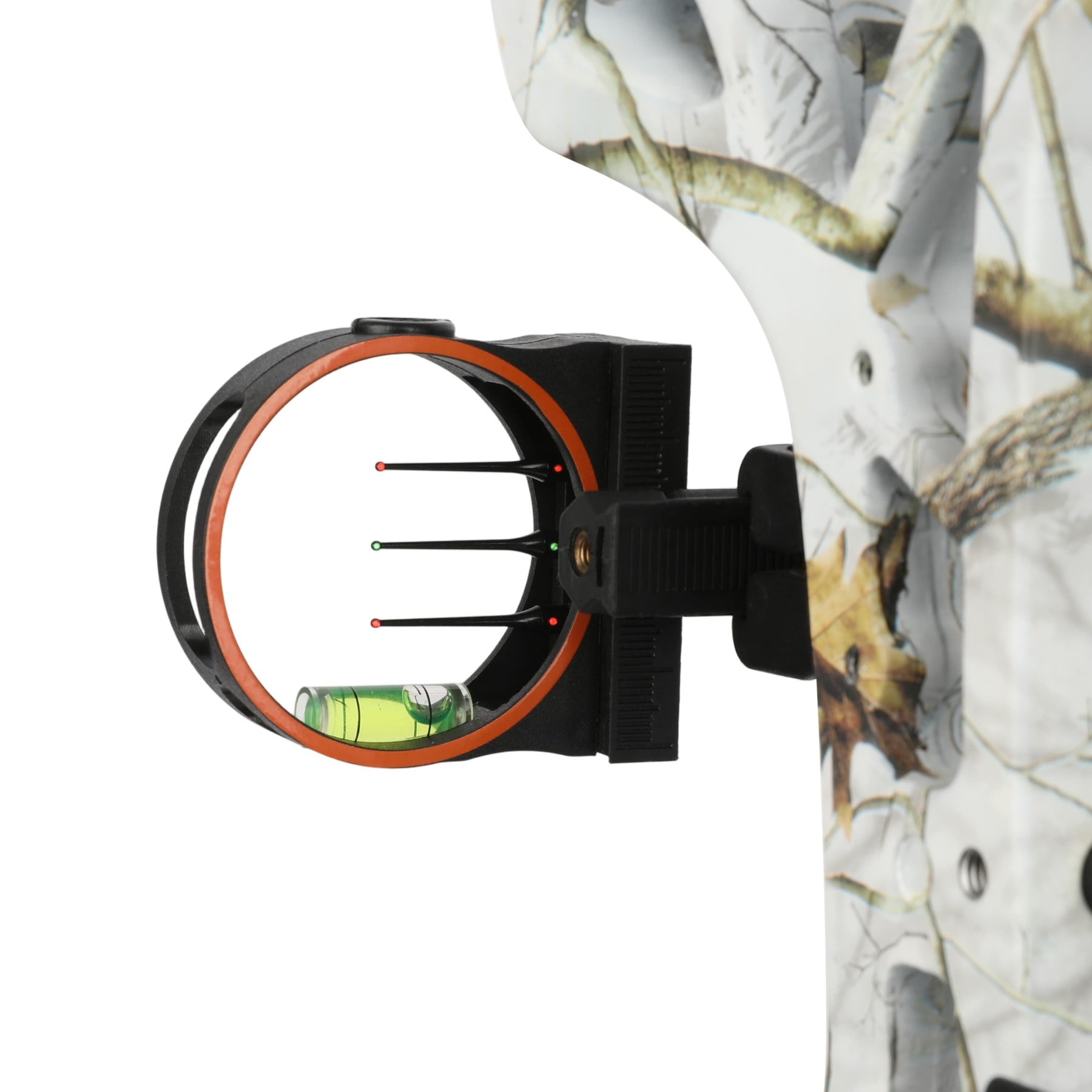 KAIMEI HAN Compound Bow 30-70lbs Archery Target Bow and Arrows