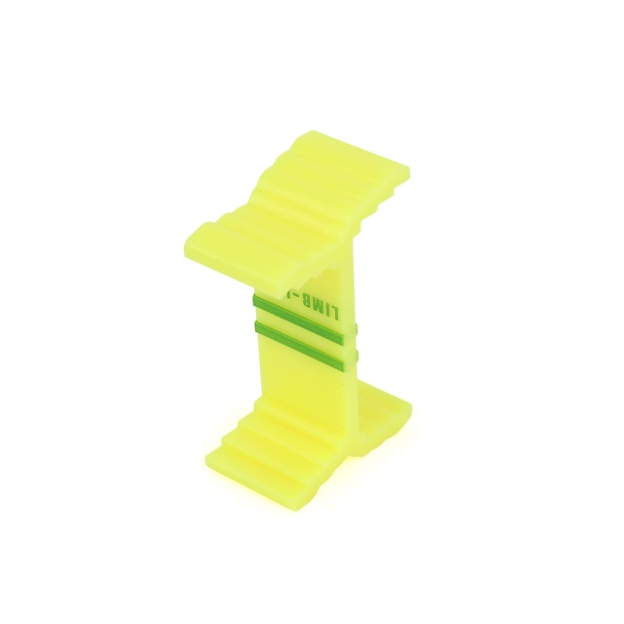 Recurve Bow Limb Centerline Alignment Tool Precision Tuning Kit