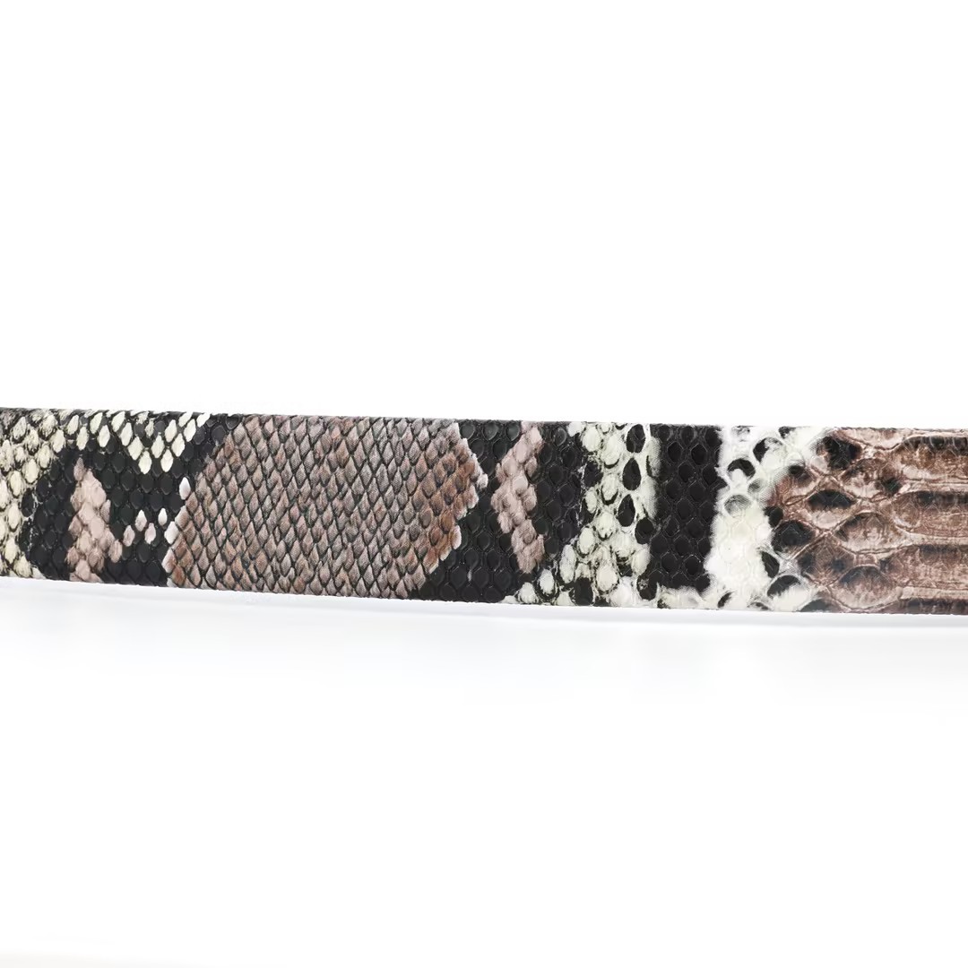 Archery Traditional Recurve Longbow 20-50lbs Mongolia Horse Bow