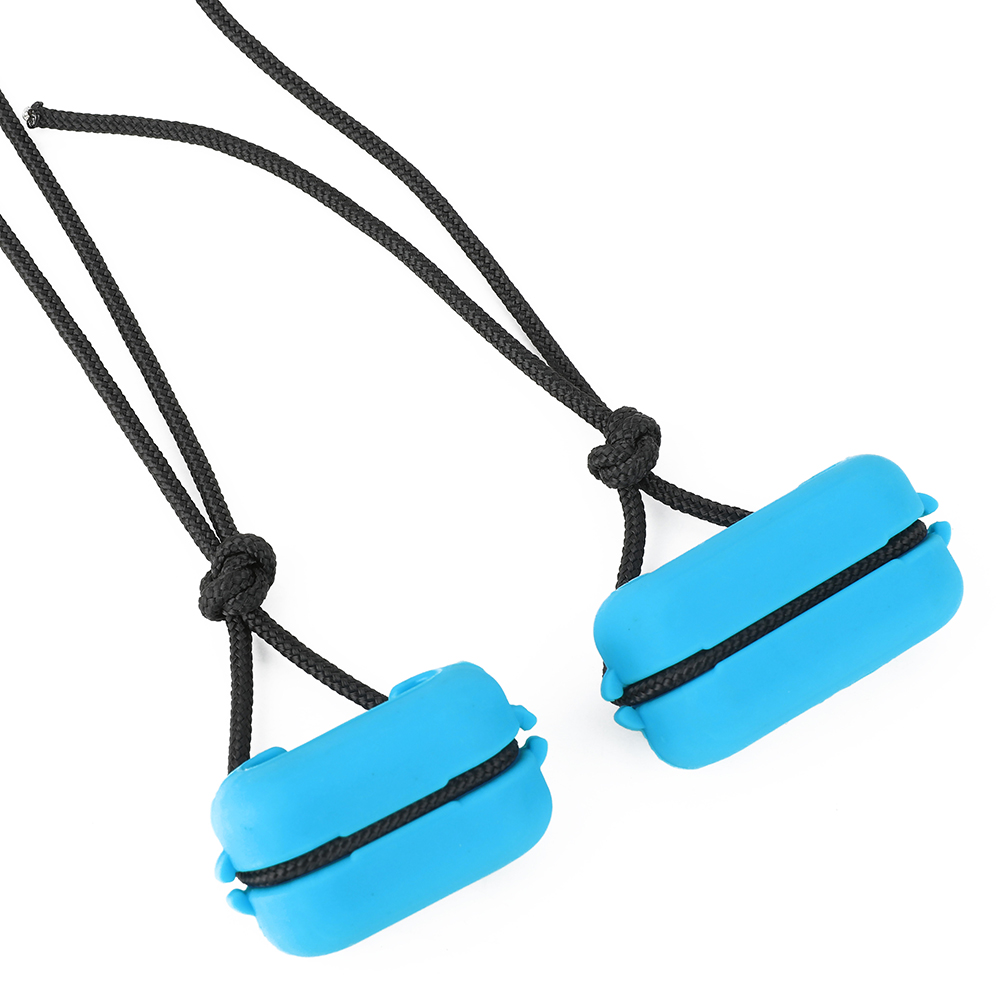 Bow Stringer Rope Install Tool Recurve Longbow Accessory