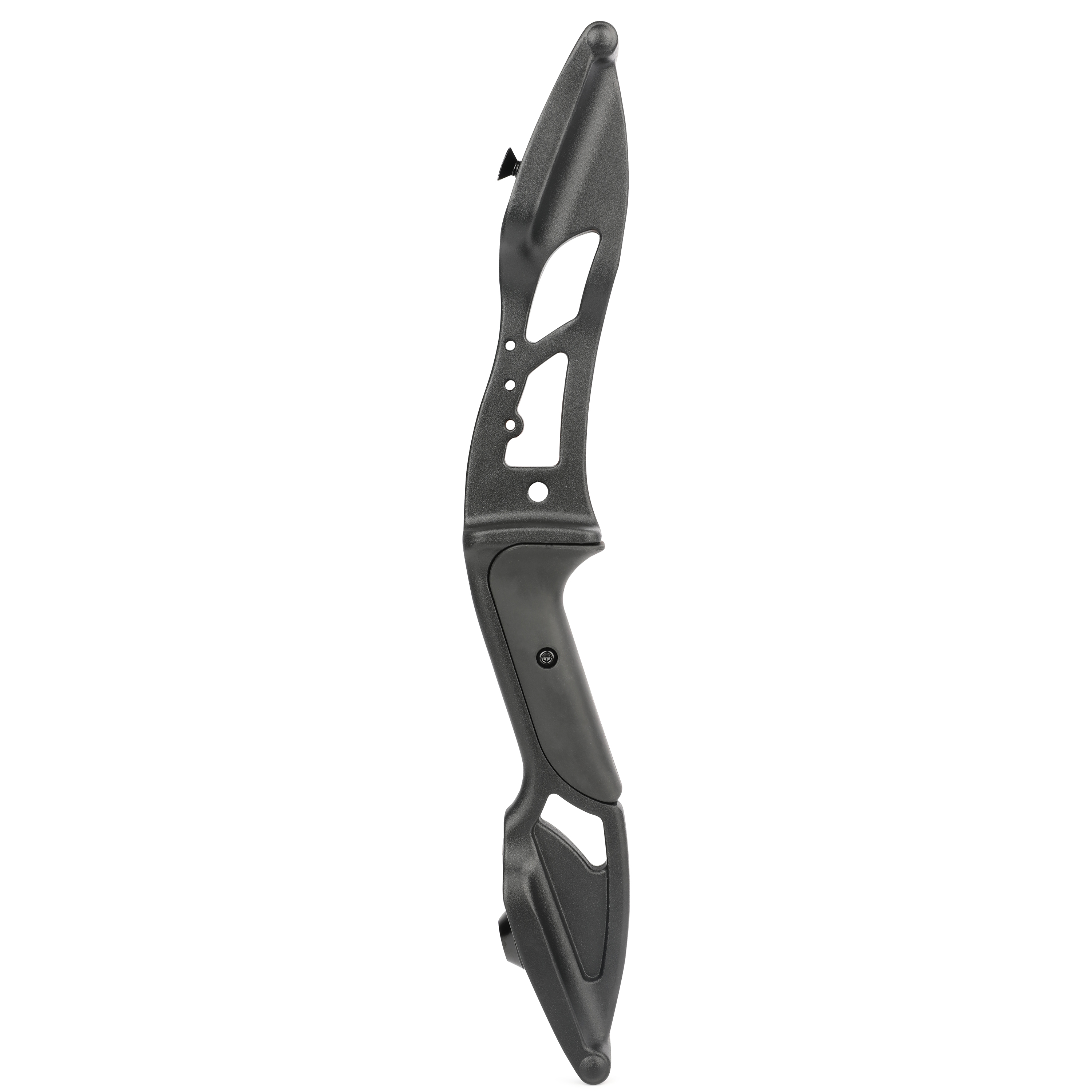 JUNXING F179 56 inch Recurve Bow Set 30-50 lbs Adult Target Hunting 