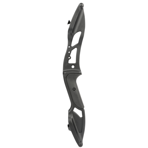 JUNXING F179 56 inch Recurve Bow Set 30-50 lbs Adult Target Hunting 