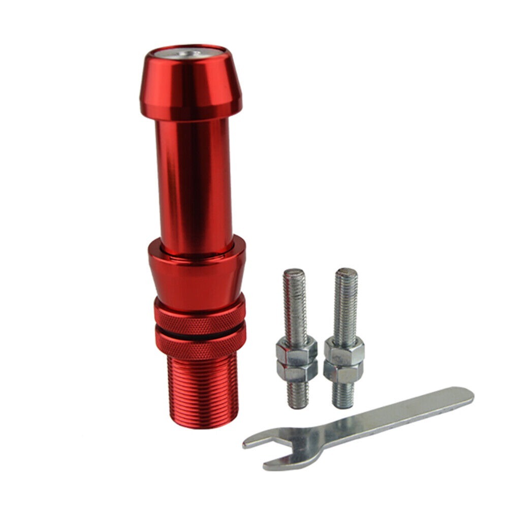 Bowfishing Reel Seat Archery Fishing Hunting