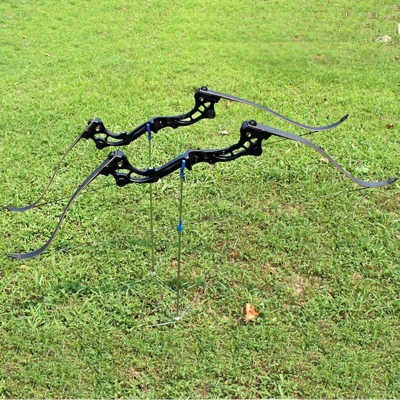 Junxing F163 Recurve Bow Hunting