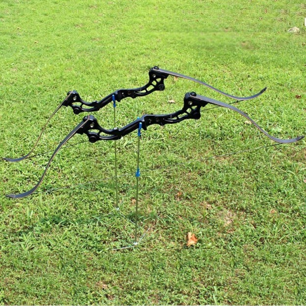 Junxing F163 Recurve Bow Hunting