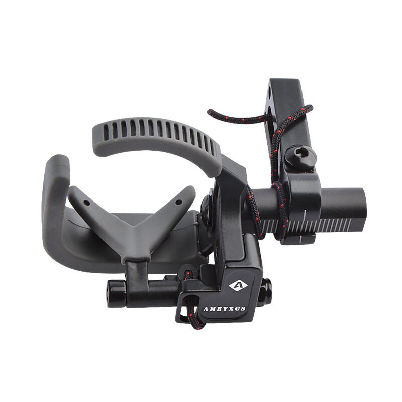 Drop-Away Compound Bow Arrow Rest Full-Adjustable LH RH