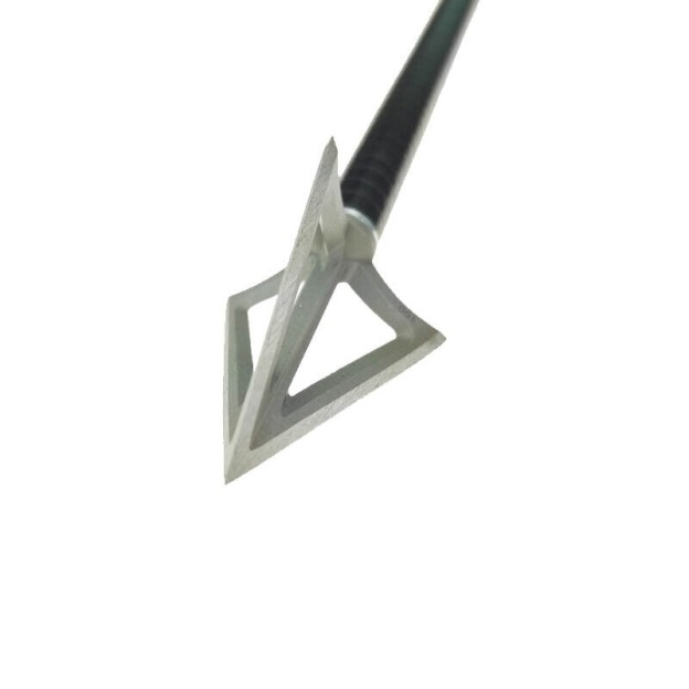 G5 Montec Preseason 100gr Practice Heads Archery Hunting Broadheads 