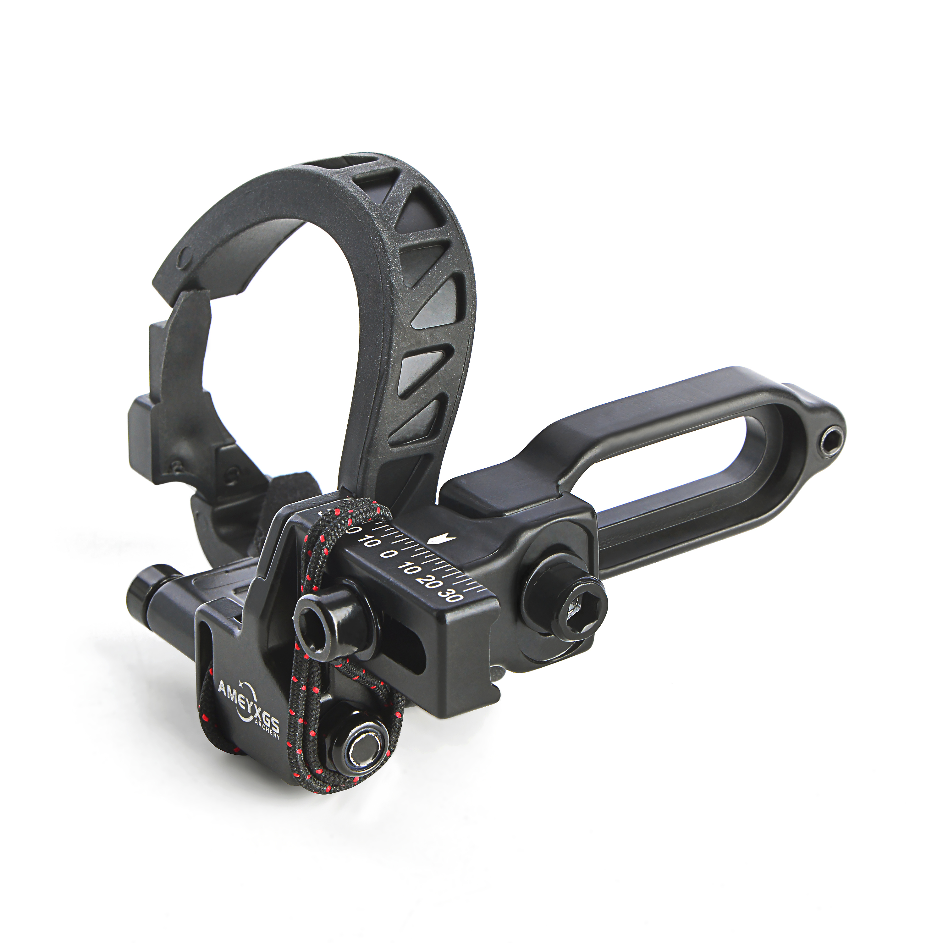 Drop Away Arrow Rest Compound Bow Hunting Target RH LH