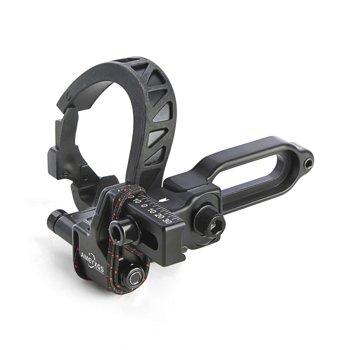 Drop Away Arrow Rest Compound Bow Hunting Target RH LH