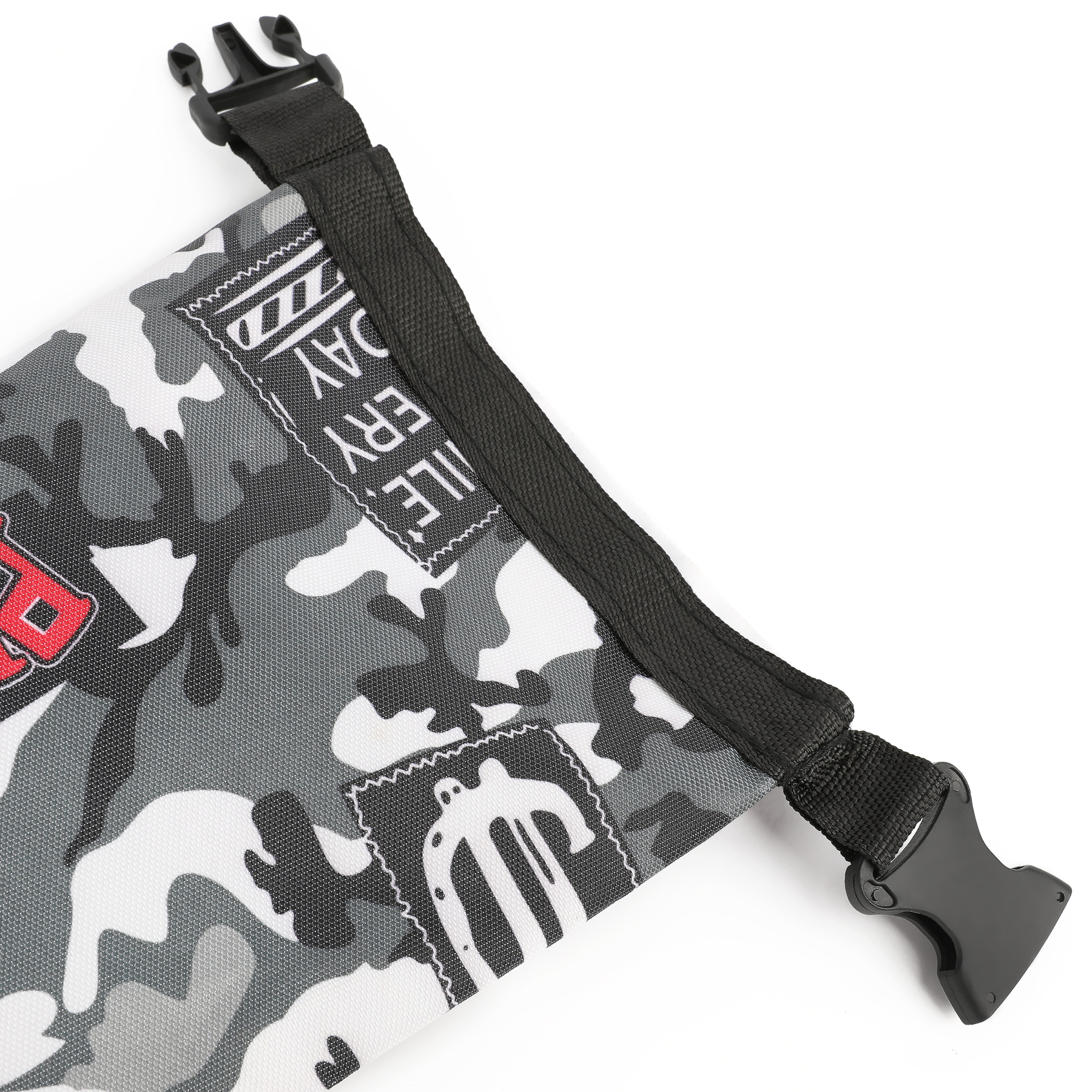 Compound Bow Launcher Blade Arrowheads Orbital Hunting Latest Upgrade