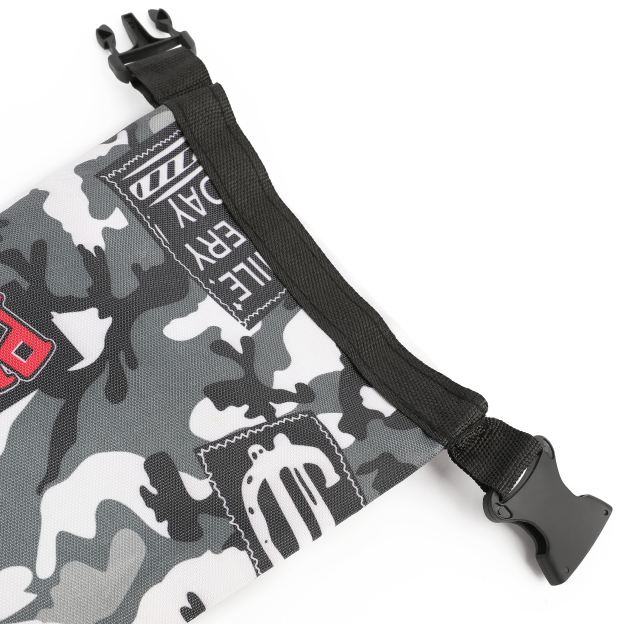 Compound Bow Launcher Blade Arrowheads Orbital Hunting Latest Upgrade