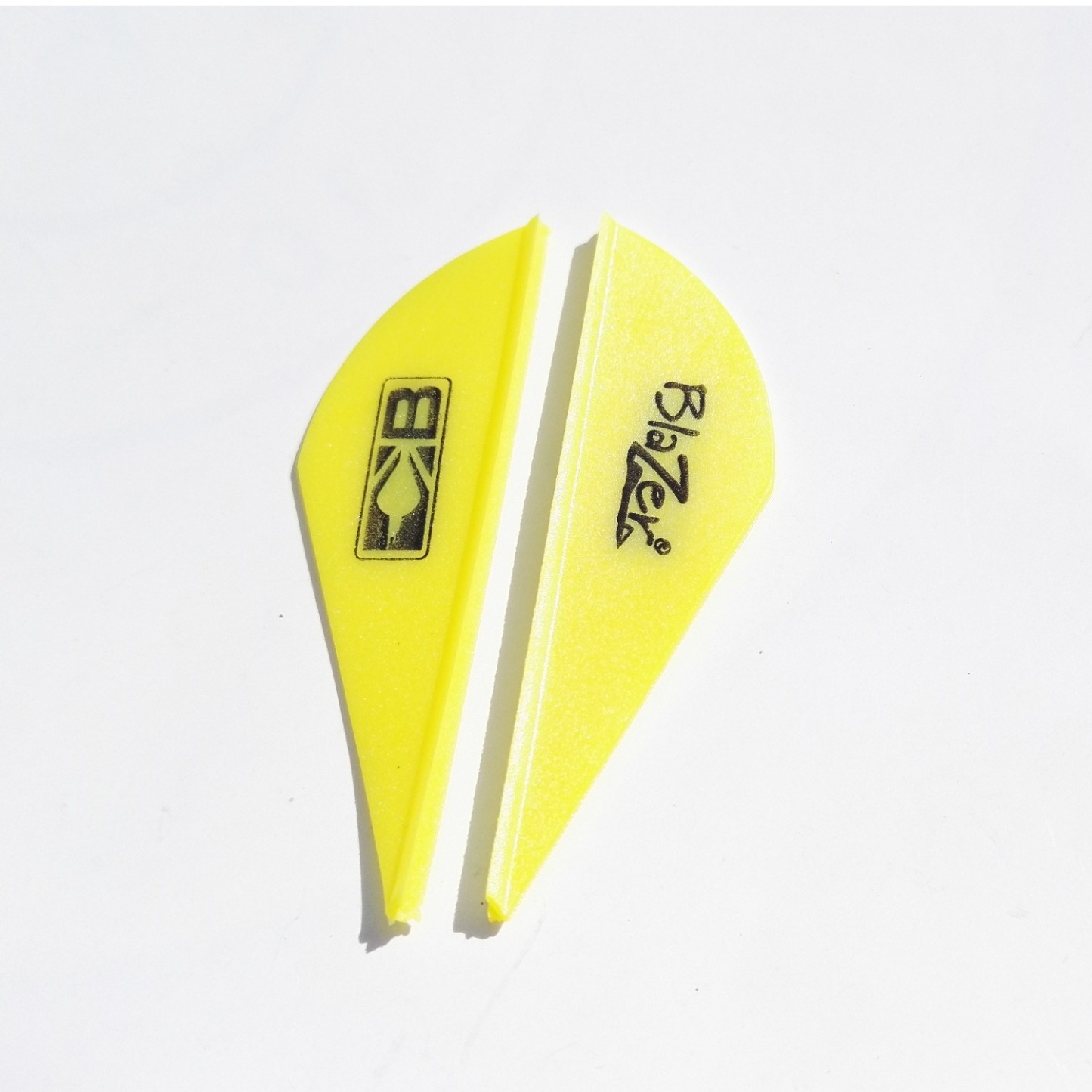 Victory VAP Target V1 Arrow Shafts 100% Carbon Spine 300-900