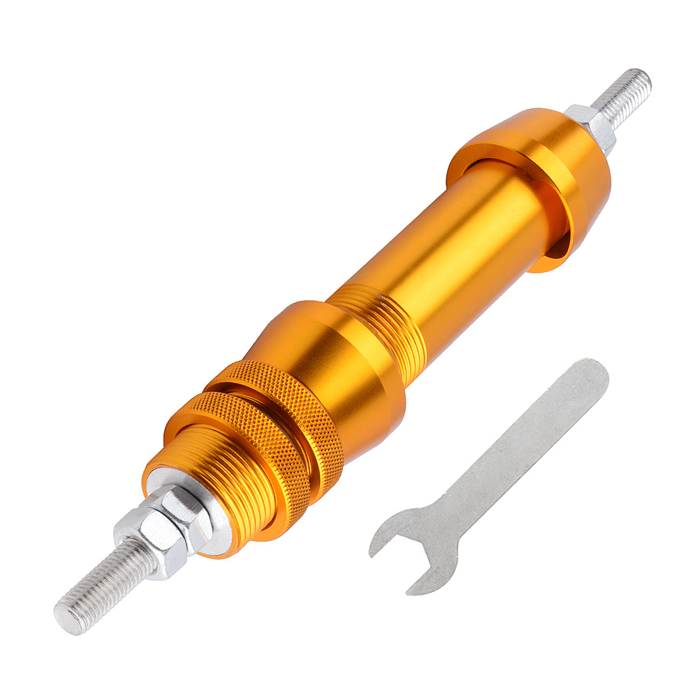 Bowfishing Reel Seat Archery Fishing Hunting