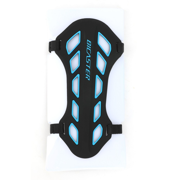 Arm Guard Adjustable Forearm Protective for Hunting & Target