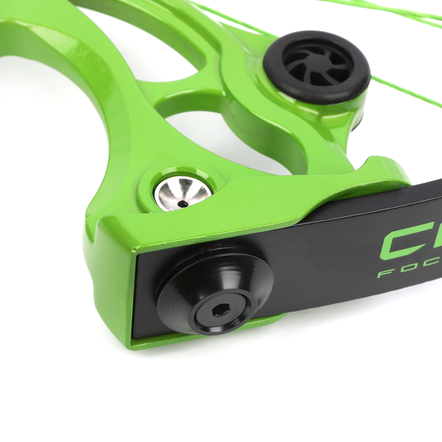 Junxing F164 Hunting Recurve Bow Compound Bow Archery Fishing