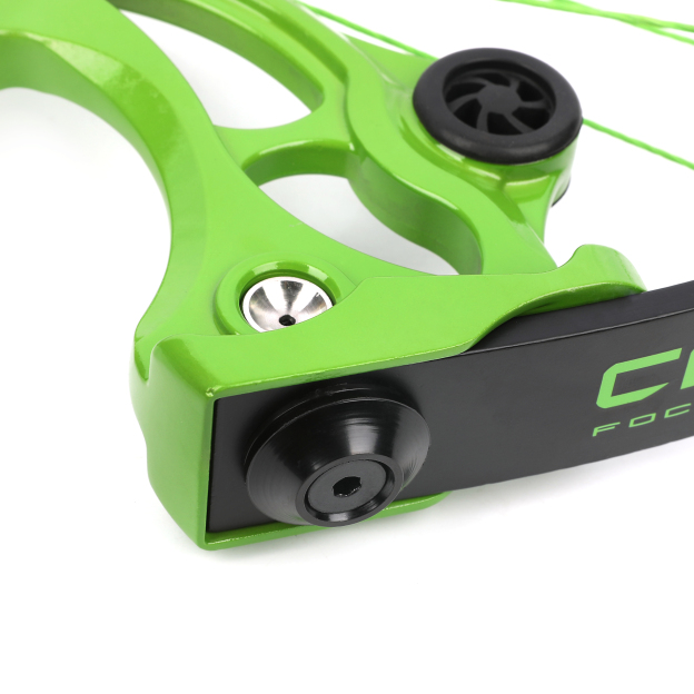 Junxing F164 Hunting Recurve Bow Compound Bow Archery Fishing