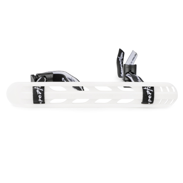 Arm Guard Wearproof Protective Gear Adjustable Shooting Bow Hunting