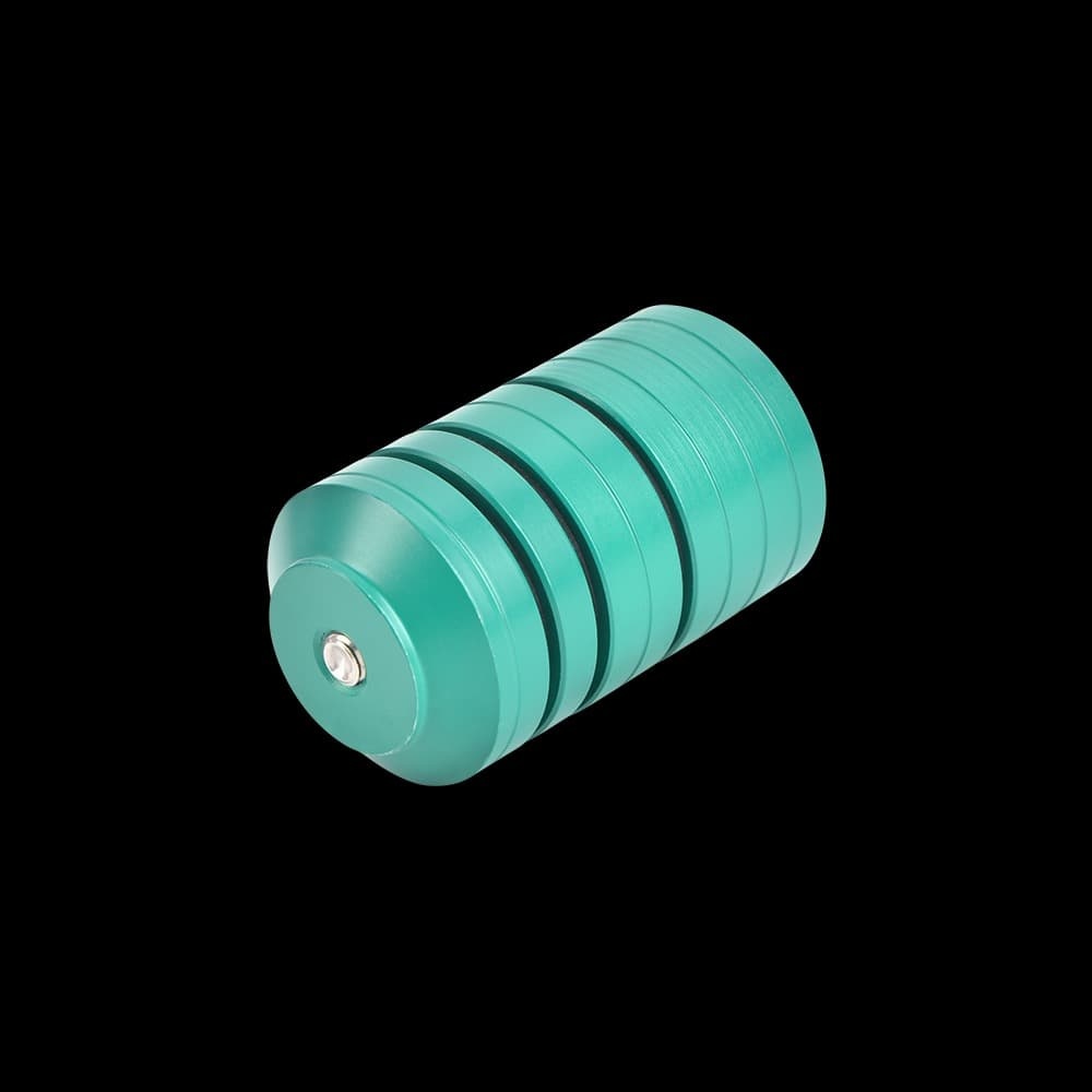 Professional Archery Stabilizer Weight Kit for Compound Bow