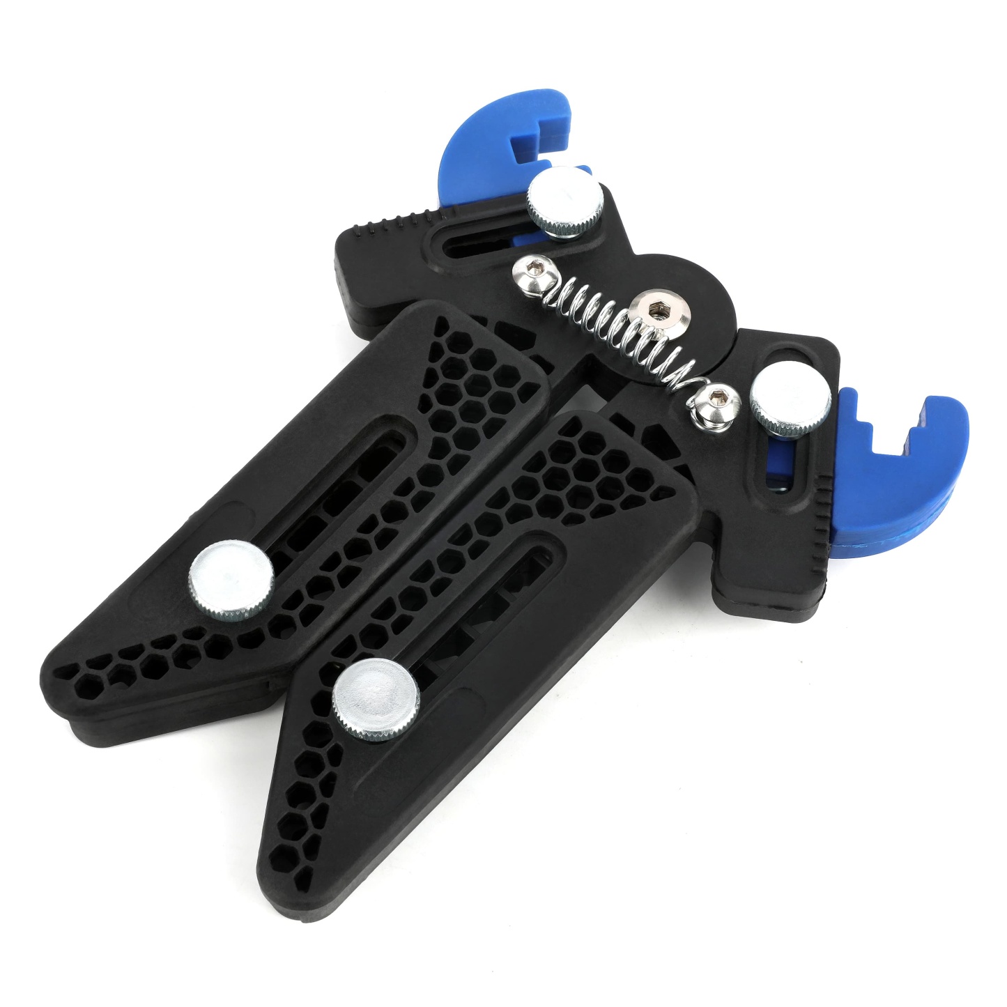 Compound Bow Stand Adjustable Fits Most Bows