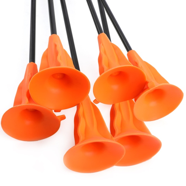 Suction Cup Arrows Perfect Training Arrow for Beginner Youth