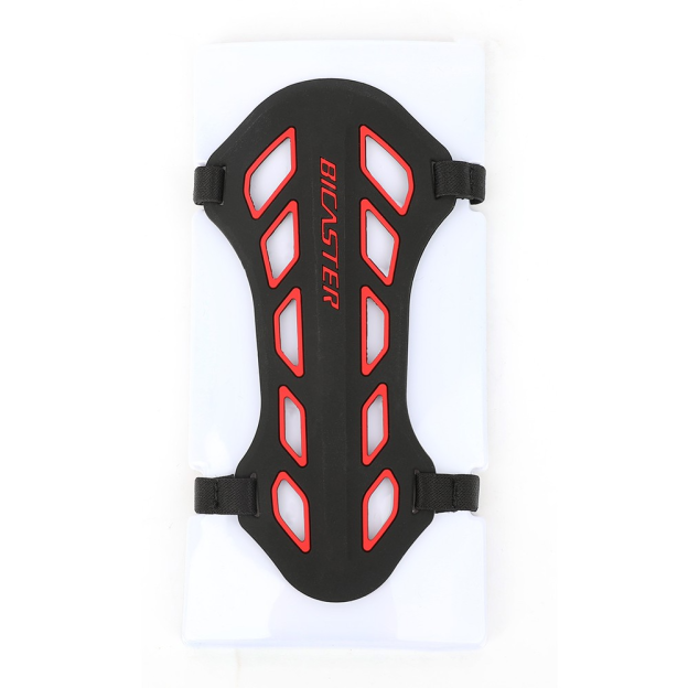 Arm Guard Adjustable Forearm Protective for Hunting & Target