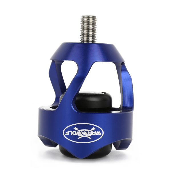 Archery Stabilizer Ball Weight Vibration Dampener