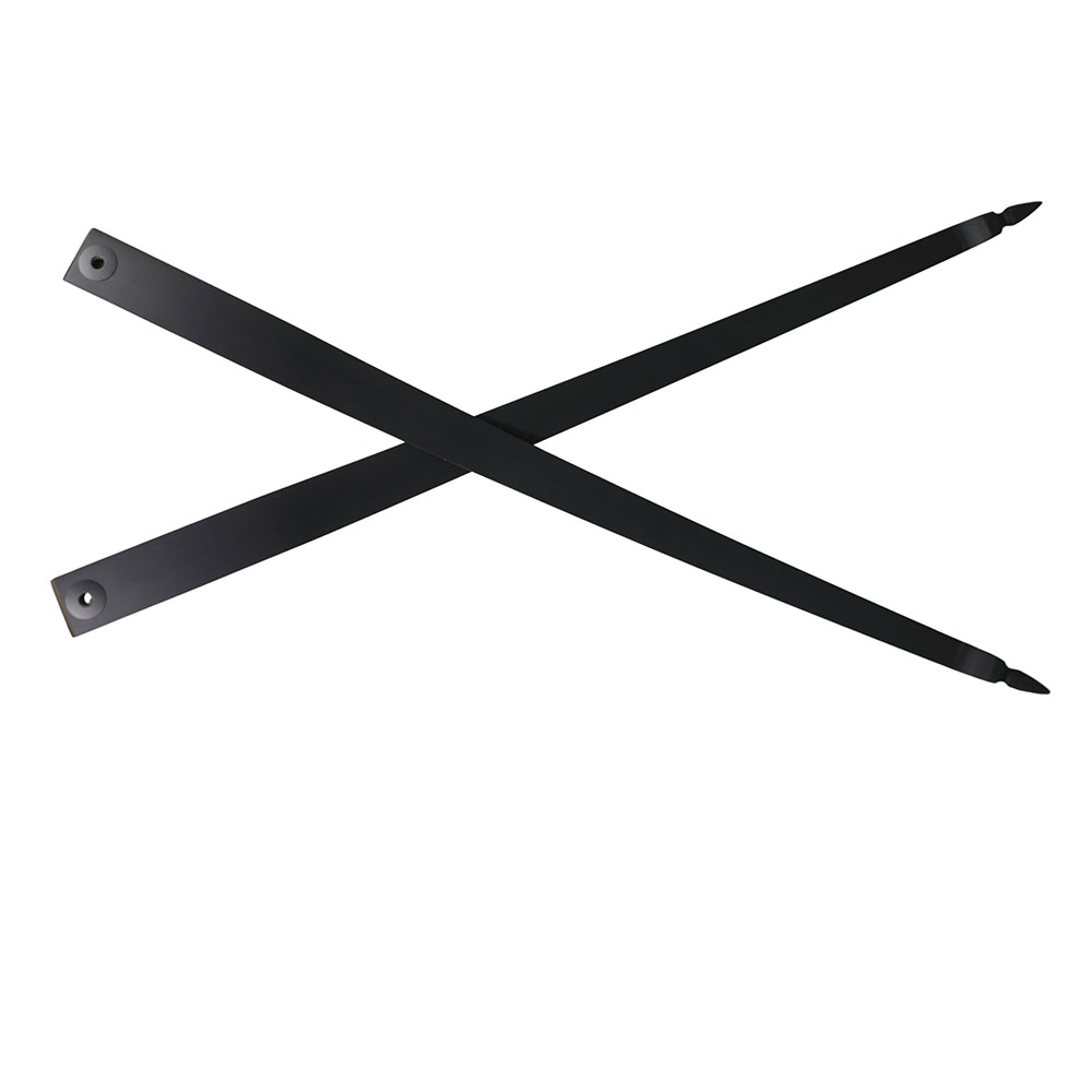 Archery 20-60lbs Takedown Recurve Bow 60" RH Hunting Target