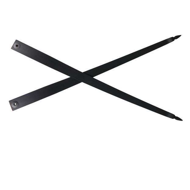 Archery 20-60lbs Takedown Recurve Bow 60" RH Hunting Target