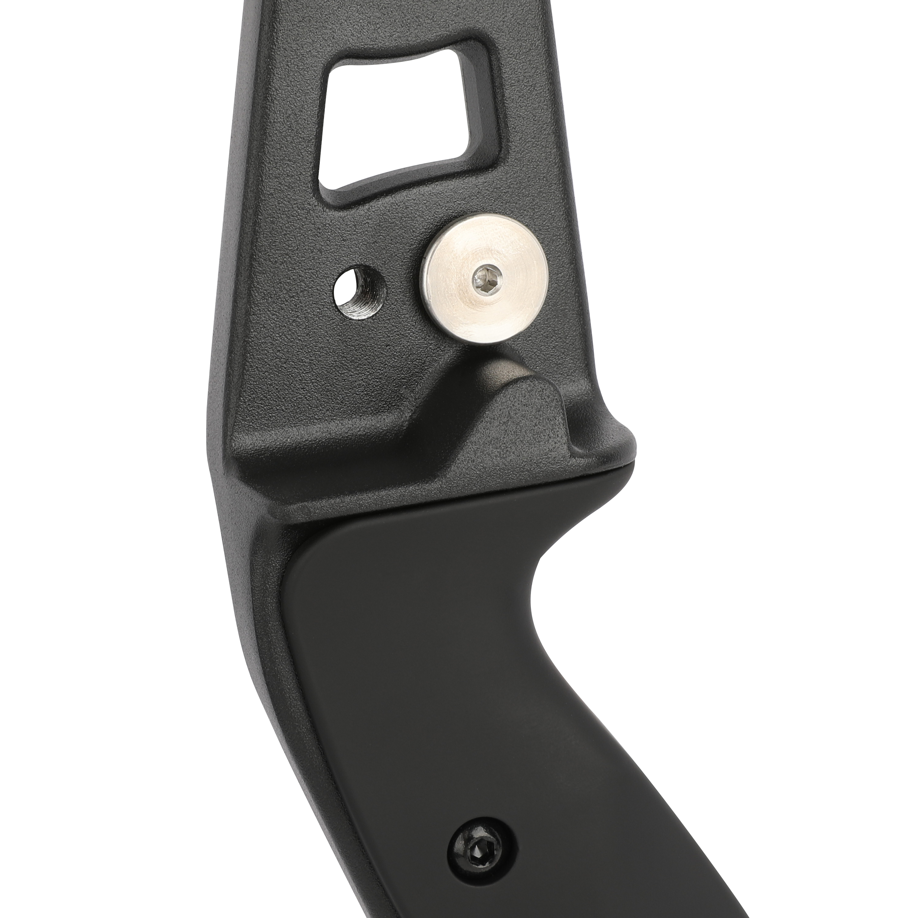 TBOW Archery ILF Hunting Recurve Bow H19-62" Takedown Target Bow