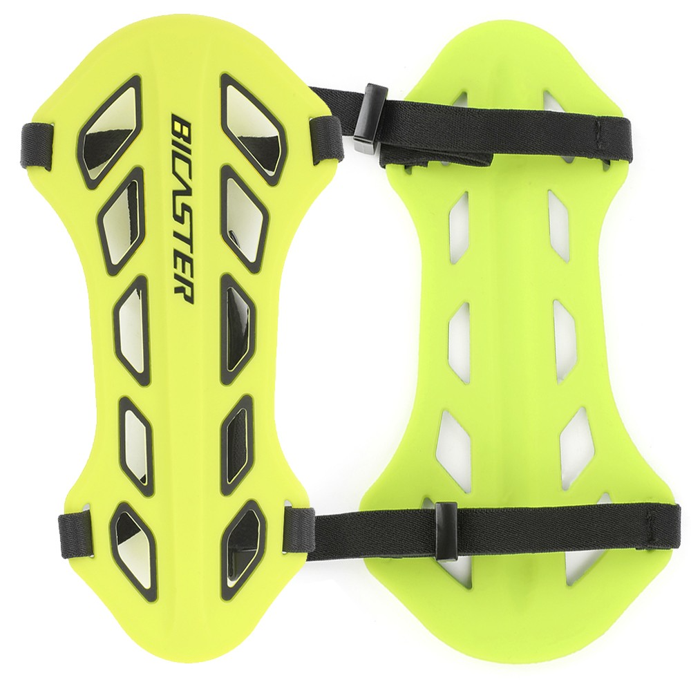 Arm Guard Adjustable Forearm Protective for Hunting & Target