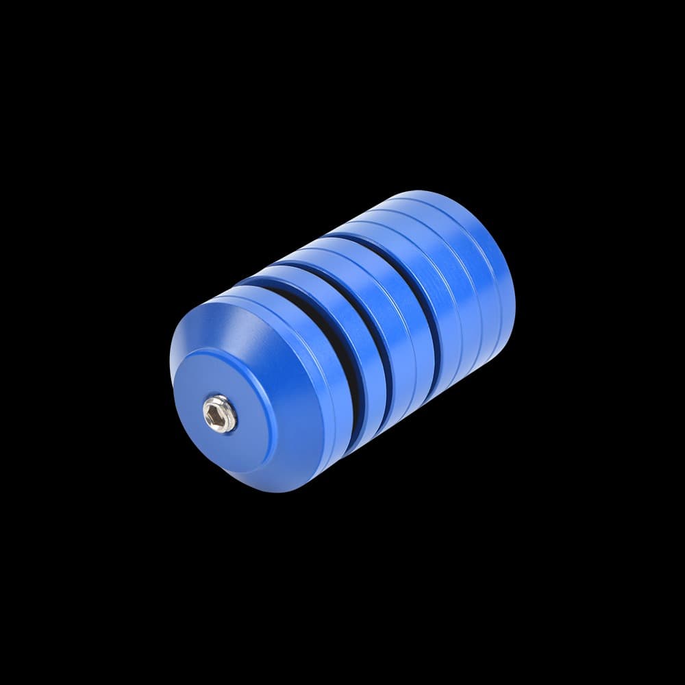 Professional Archery Stabilizer Weight Kit for Compound Bow