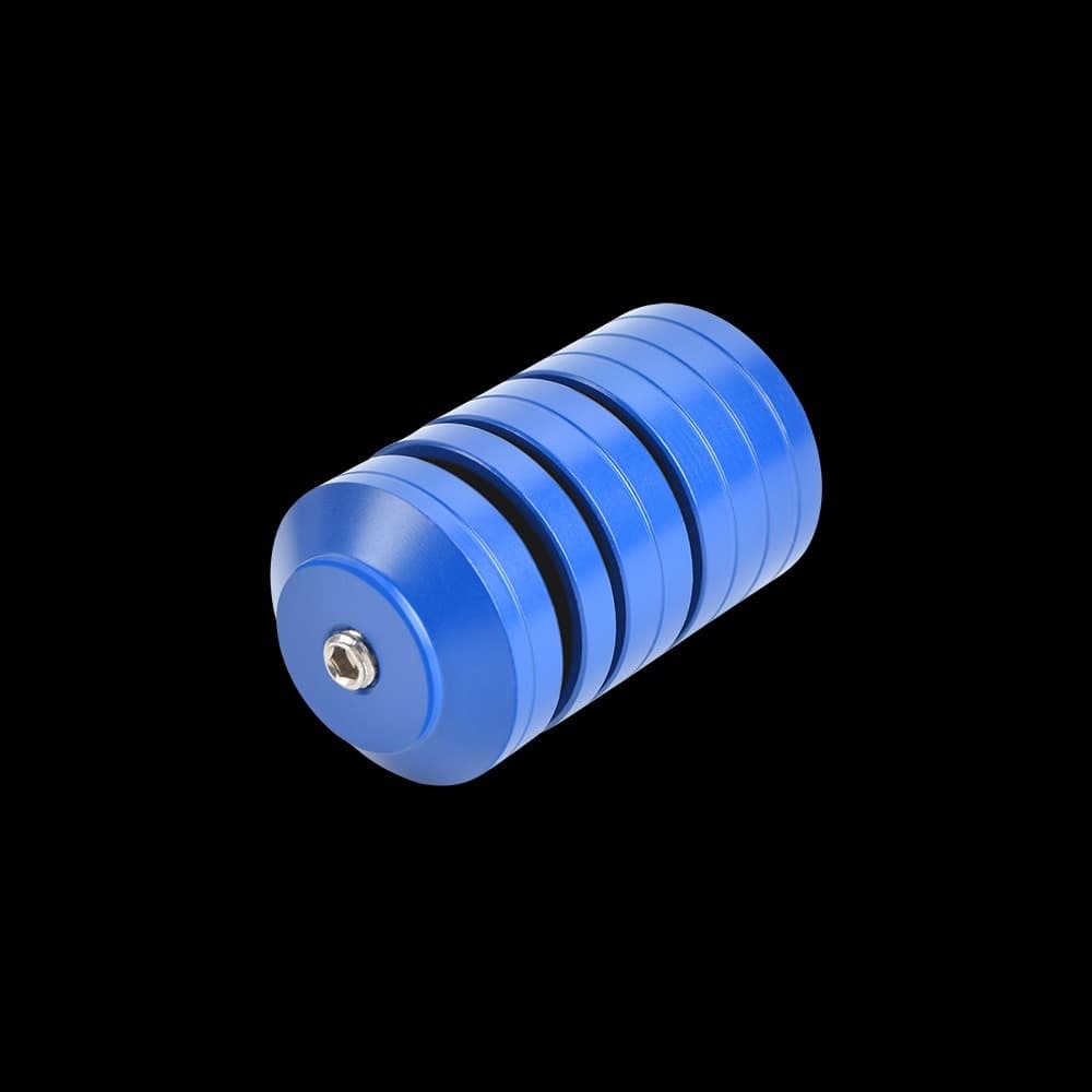 Professional Archery Stabilizer Weight Kit for Compound Bow