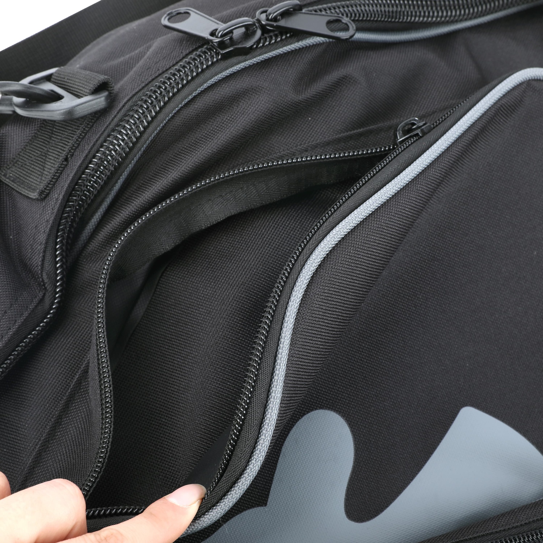 Archery Compound Bow Case for Hunting & Target Practice