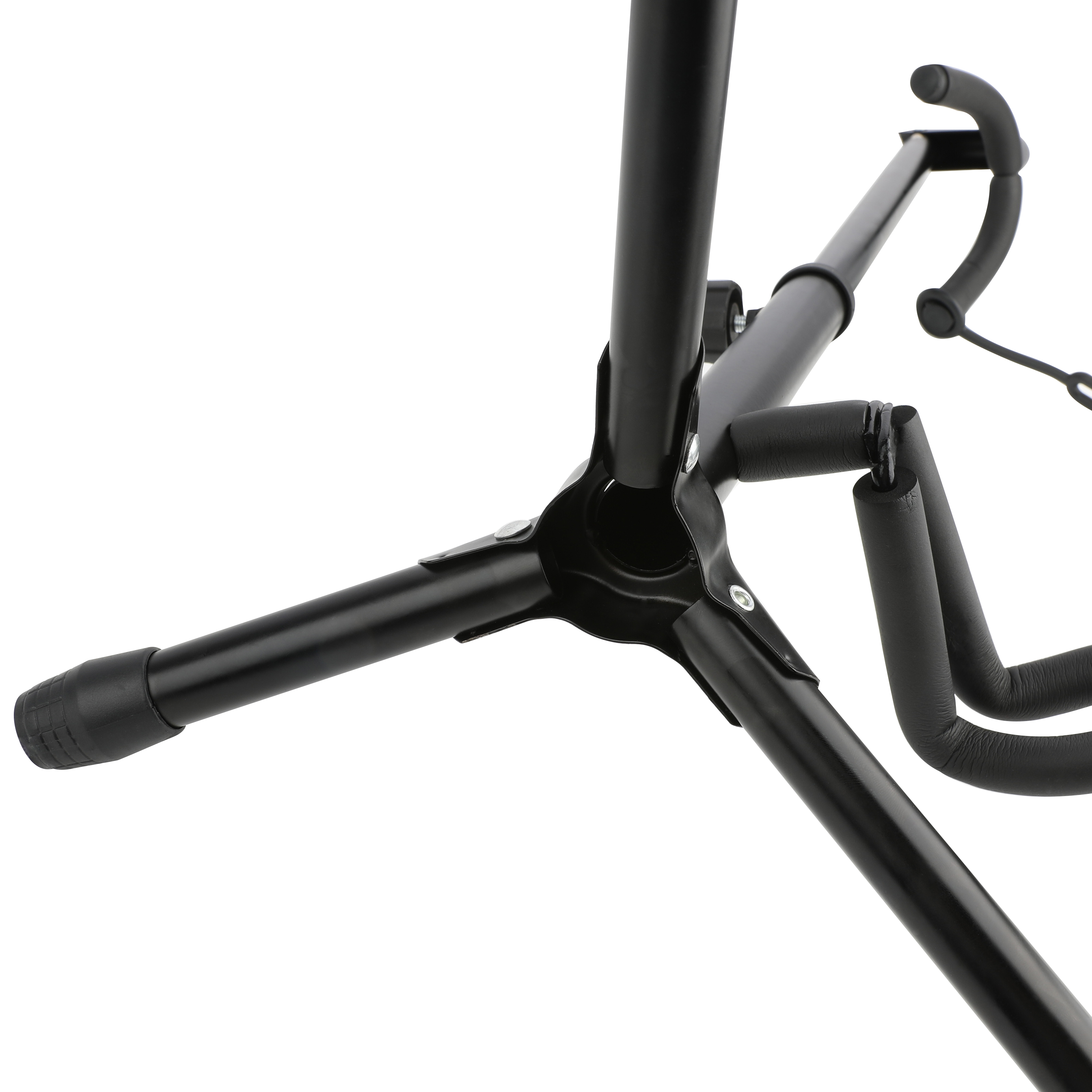 Compound Bow Stand Holder Foldable Limbs Bracket