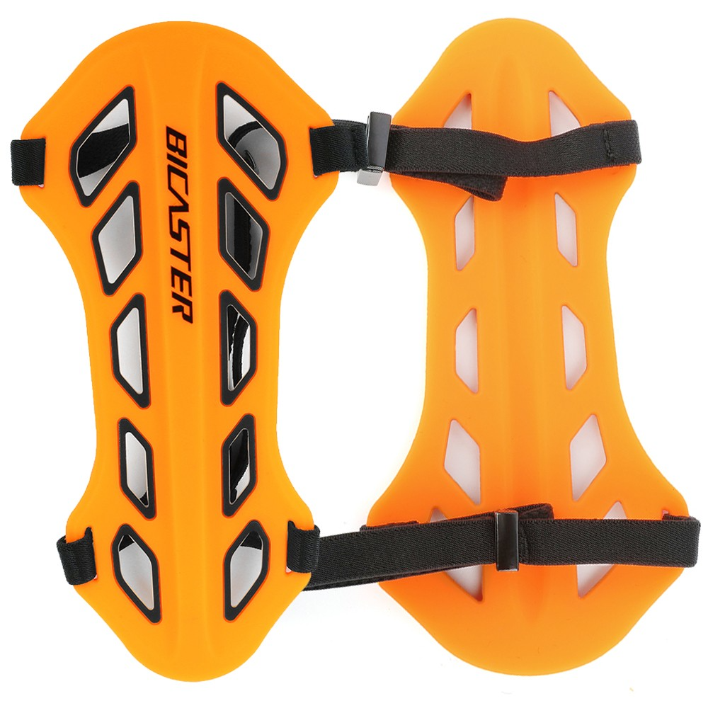 Arm Guard Adjustable Forearm Protective for Hunting & Target