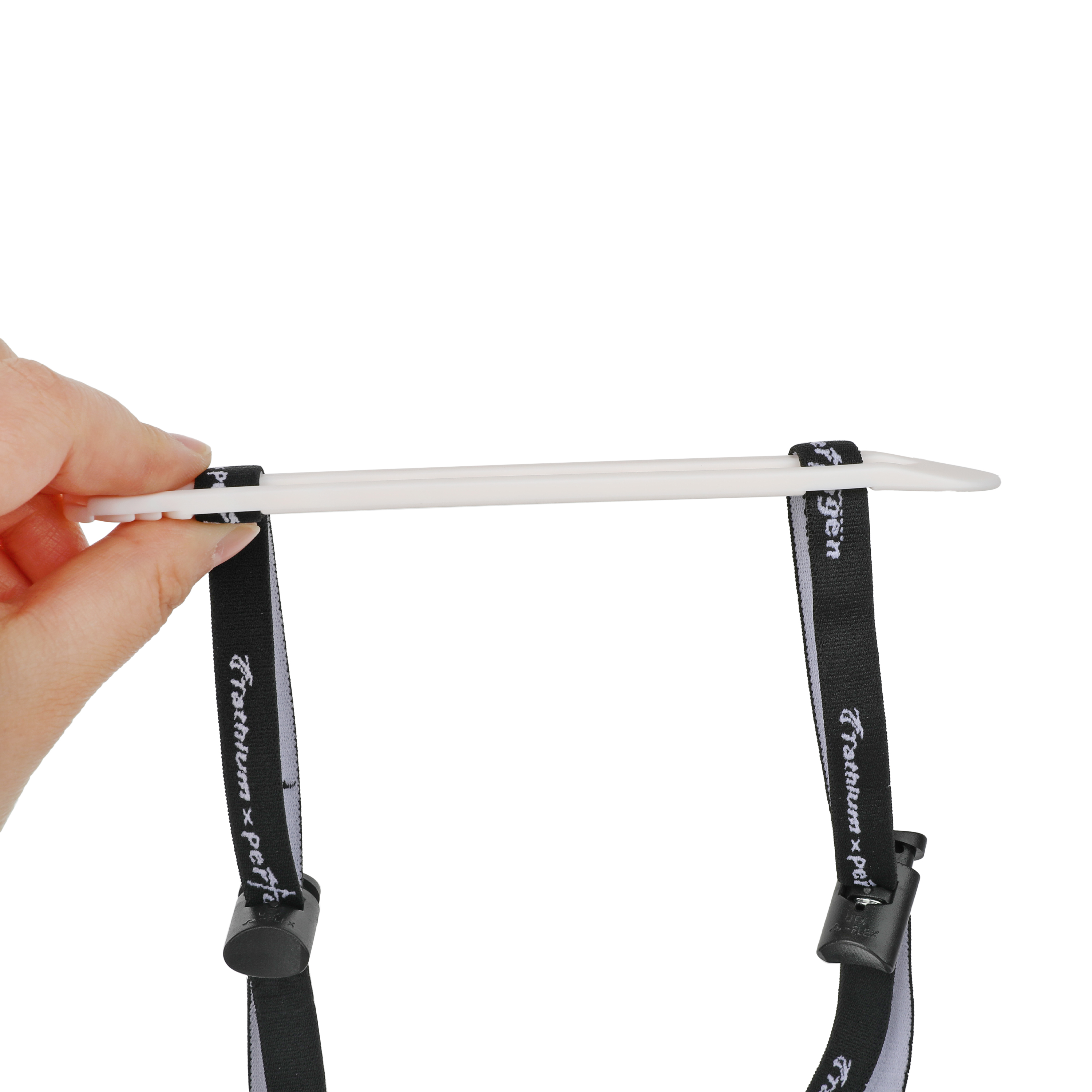 Arm Guard Wearproof Protective Gear Adjustable Shooting Bow Hunting