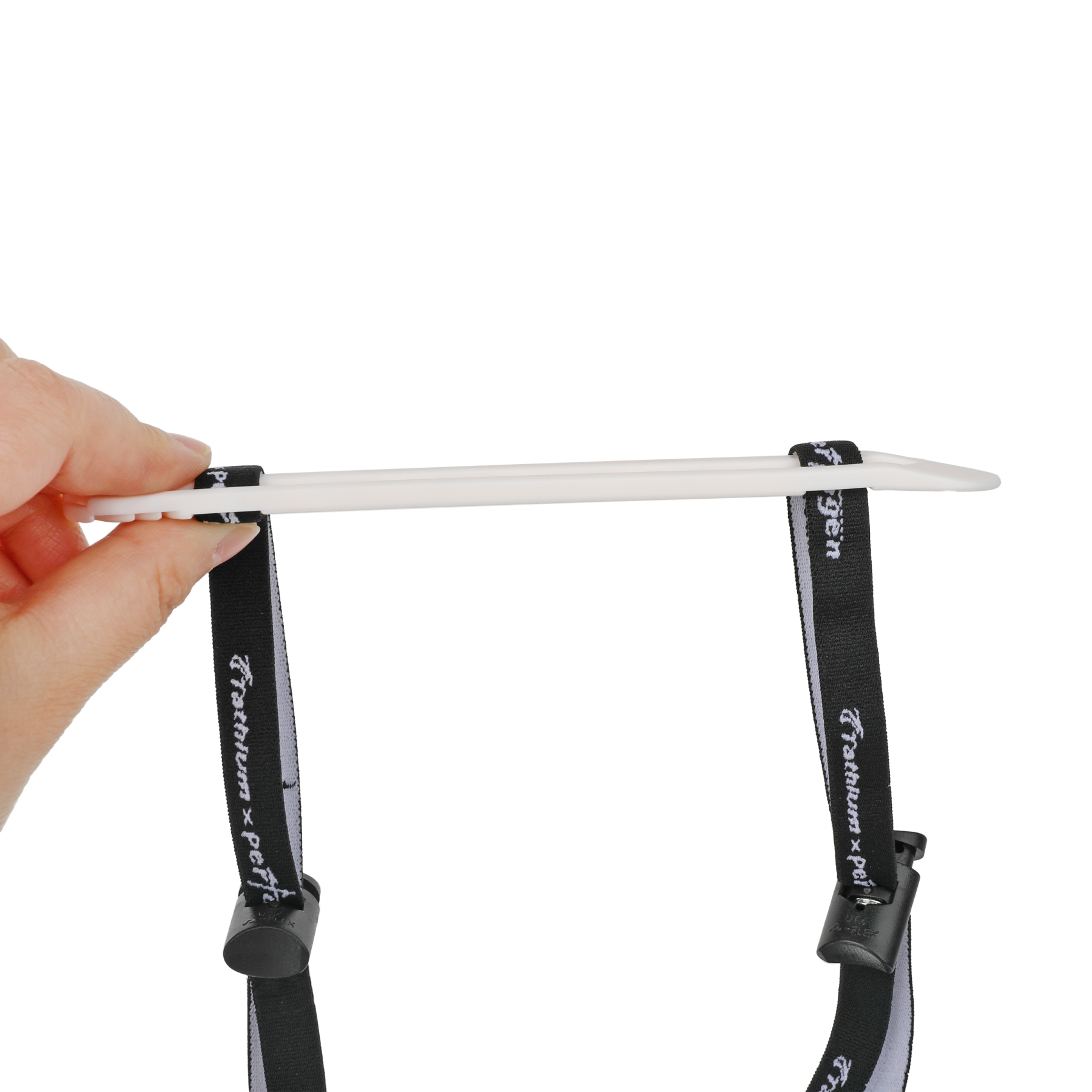 Arm Guard Wearproof Protective Gear Adjustable Shooting Bow Hunting