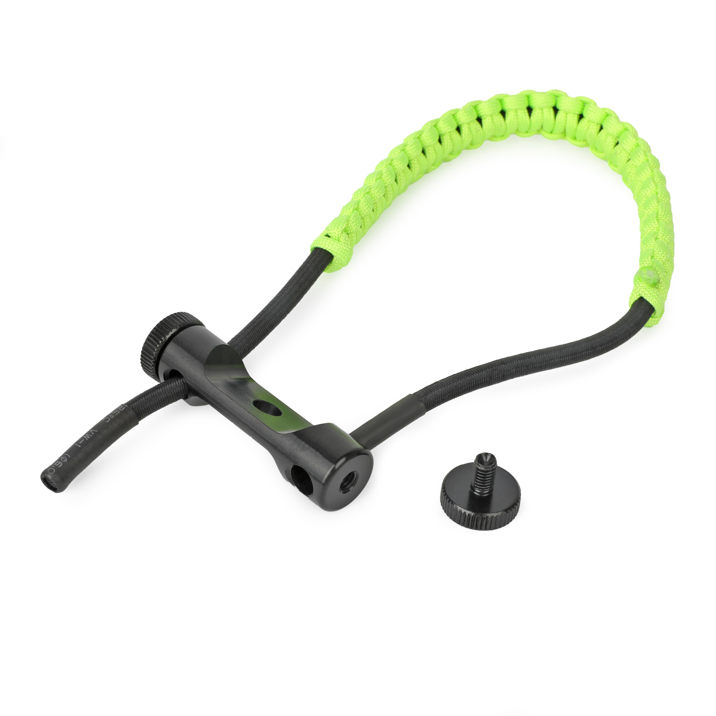 Wrist Sling Archery Compound Bow
