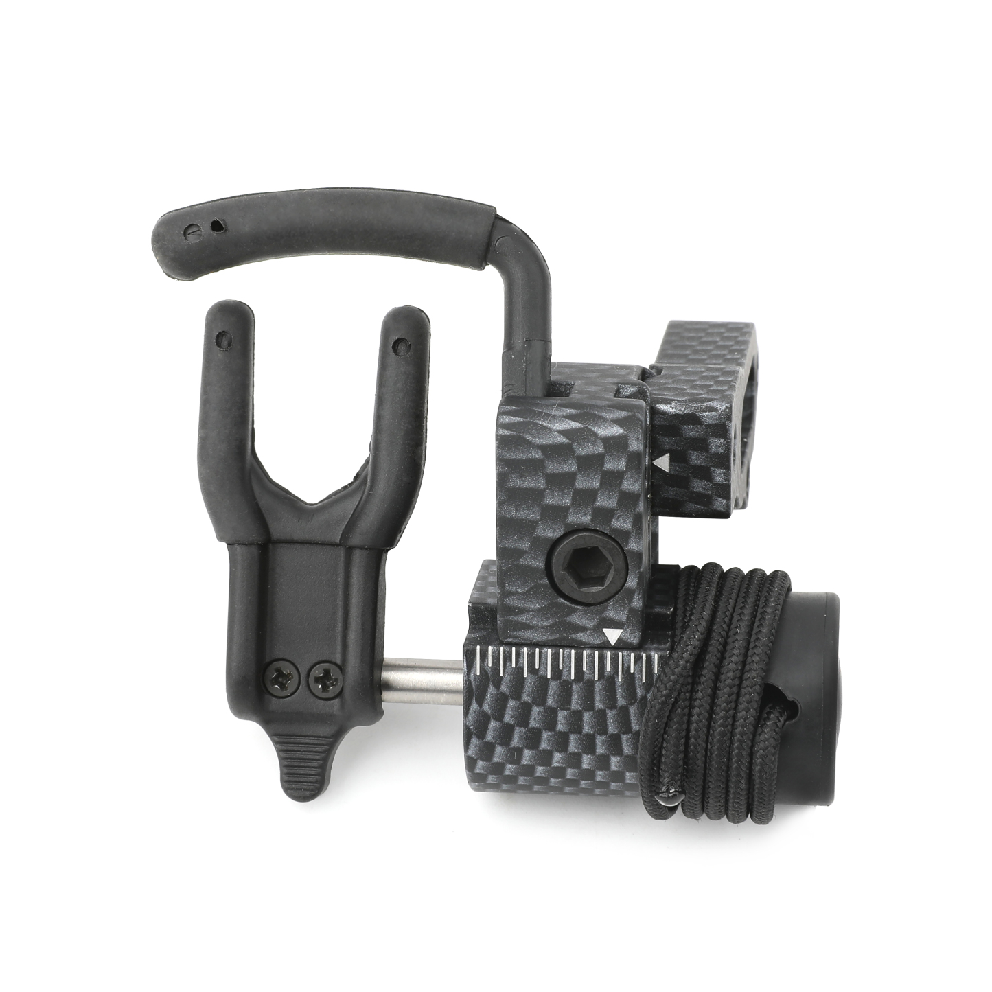 Topoint TP814 Drop Away Arrow Rest Compound Bow LH RH