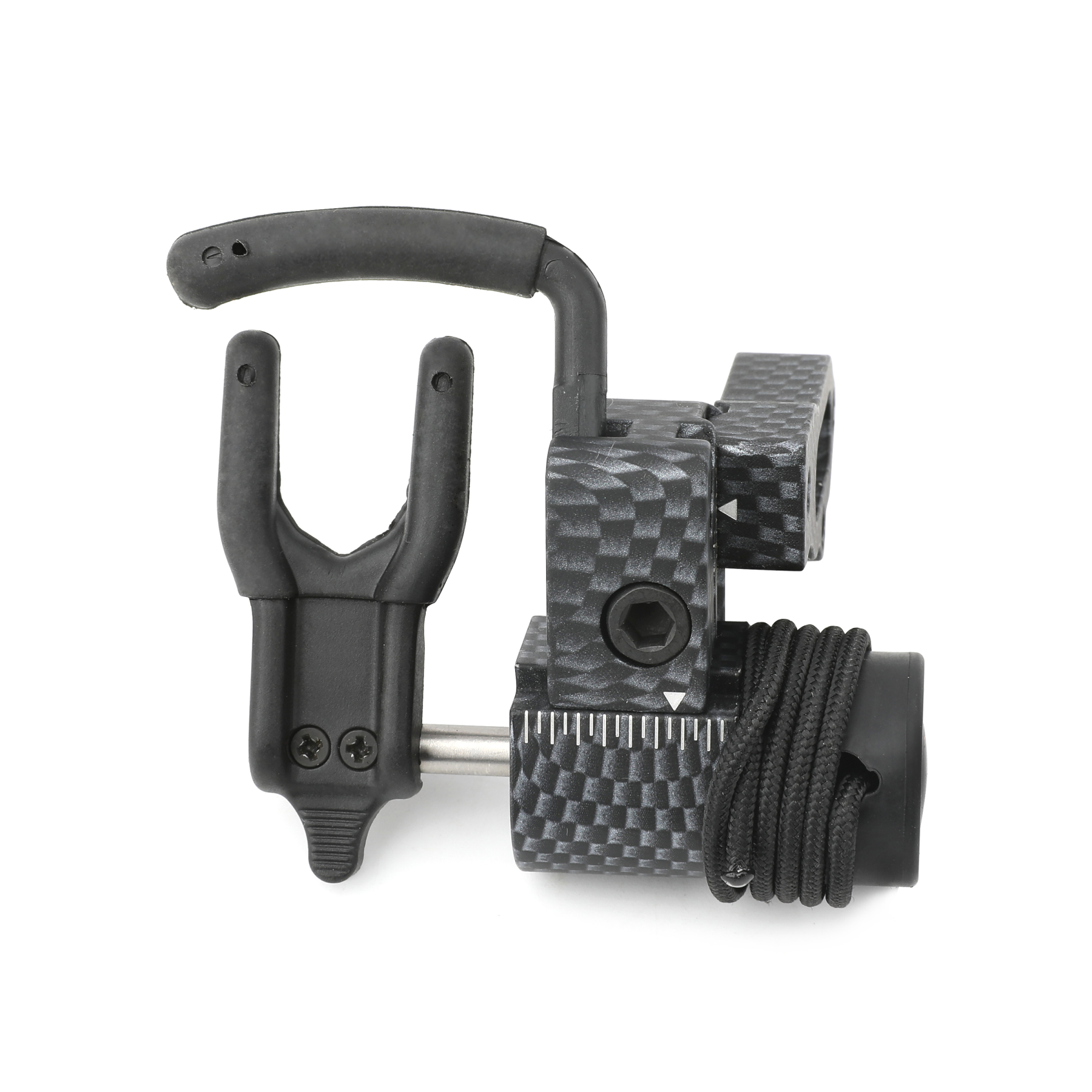 Topoint TP814 Drop Away Arrow Rest Compound Bow LH RH