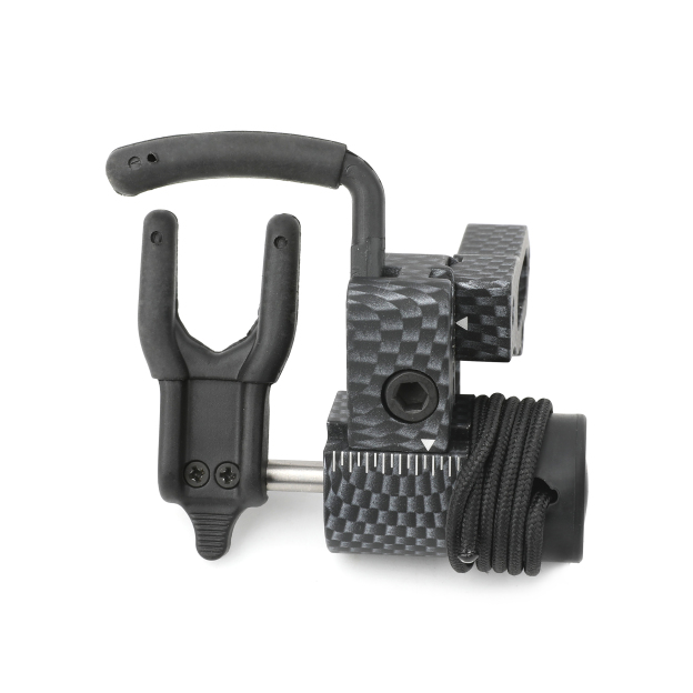 Topoint TP814 Drop Away Arrow Rest Compound Bow LH RH