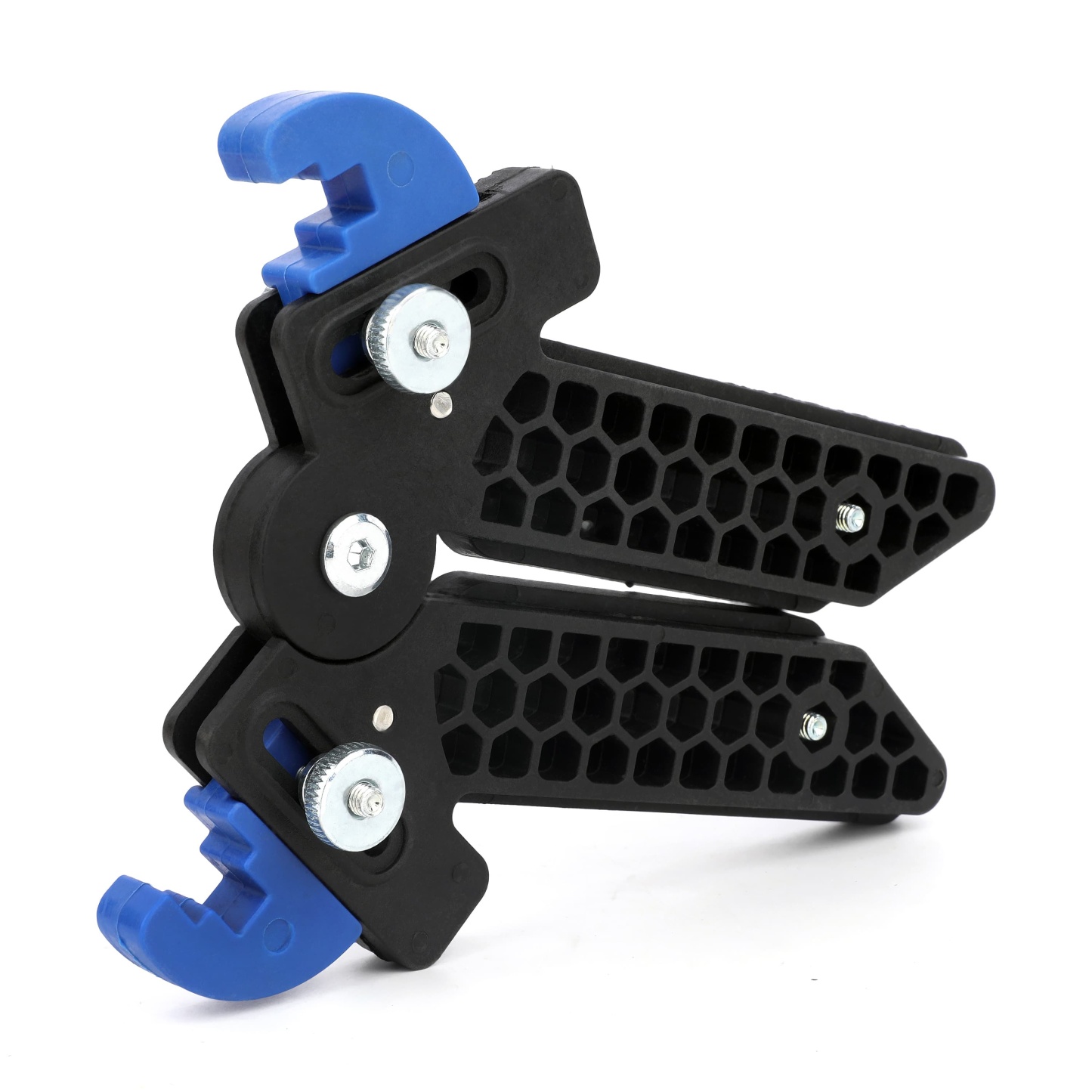 Compound Bow Stand Adjustable Fits Most Bows