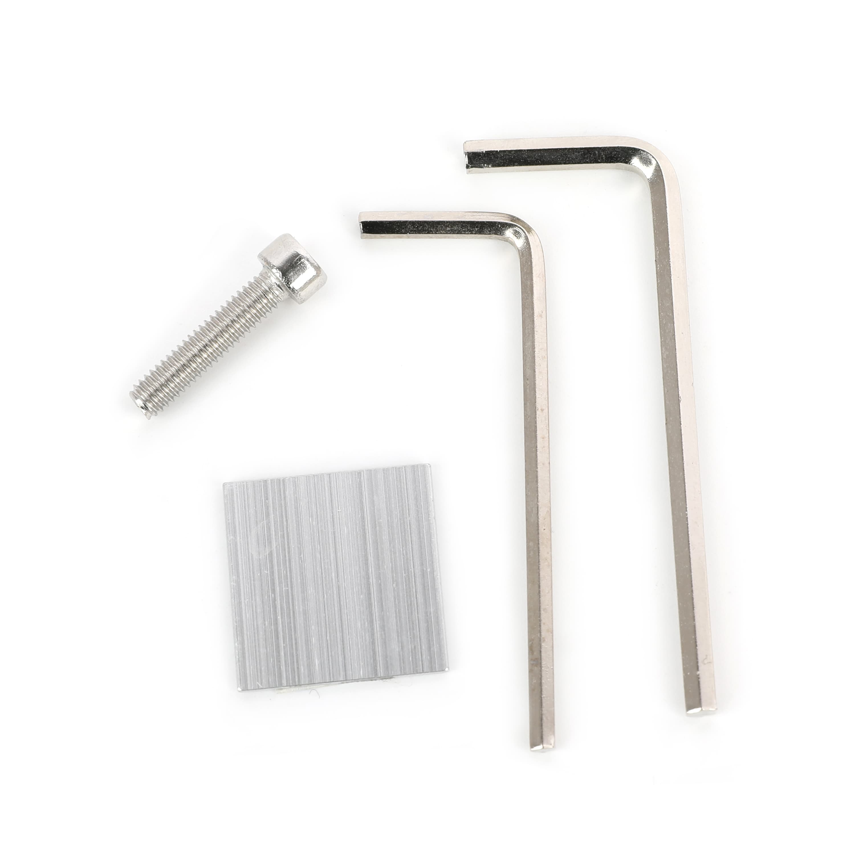 Rapid Steel Ball Shooter for Dual-Use Compound Bow 12/15mm Ball