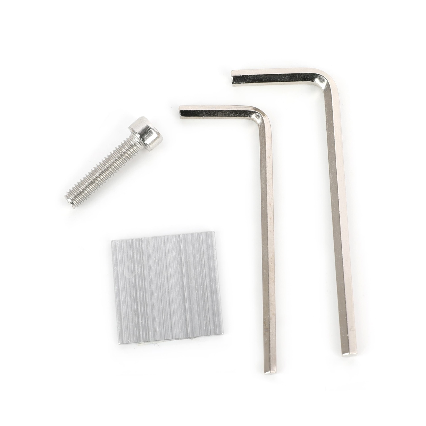 Rapid Steel Ball Shooter for Dual-Use Compound Bow 12/15mm Ball