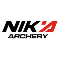 NIKA ARCHERY