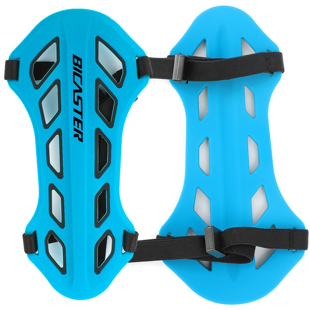 Arm Guard Adjustable Forearm Protective for Hunting & Target